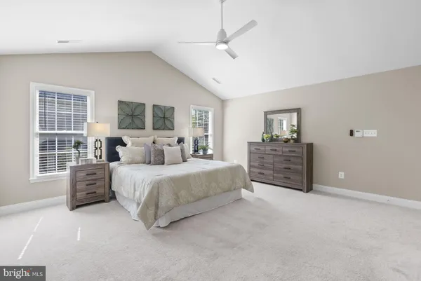 $900,000 | 14128 Bear Creek Drive, Boyds, MD 20841