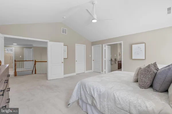 $900,000 | 14128 Bear Creek Drive, Boyds, MD 20841