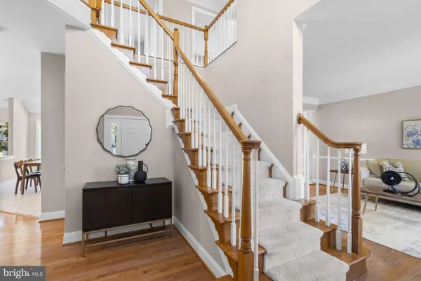 $900,000 | 14128 Bear Creek Drive, Boyds, MD 20841