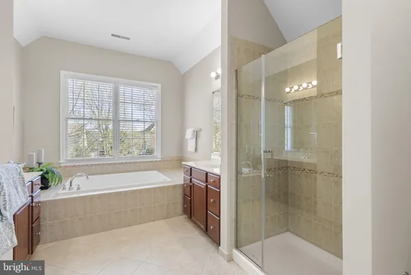 $900,000 | 14128 Bear Creek Drive, Boyds, MD 20841