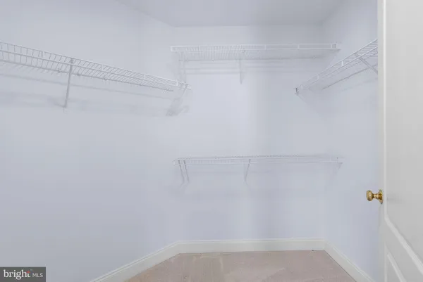 $900,000 | 14128 Bear Creek Drive, Boyds, MD 20841