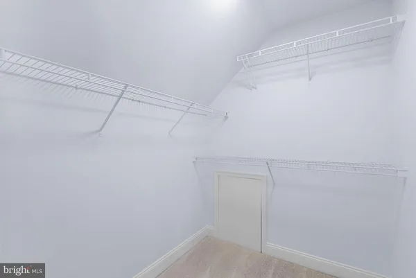 $900,000 | 14128 Bear Creek Drive, Boyds, MD 20841