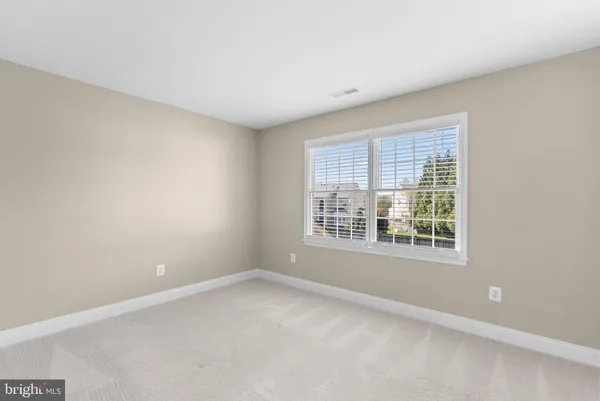 $900,000 | 14128 Bear Creek Drive, Boyds, MD 20841