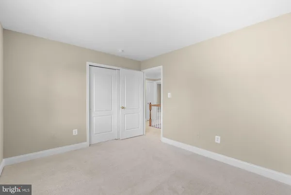 $900,000 | 14128 Bear Creek Drive, Boyds, MD 20841