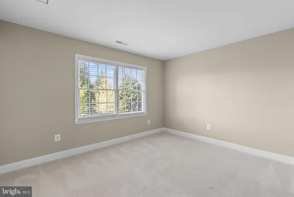 $900,000 | 14128 Bear Creek Drive, Boyds, MD 20841