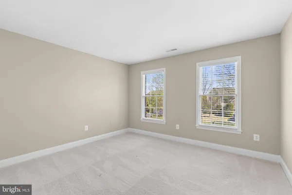 $900,000 | 14128 Bear Creek Drive, Boyds, MD 20841