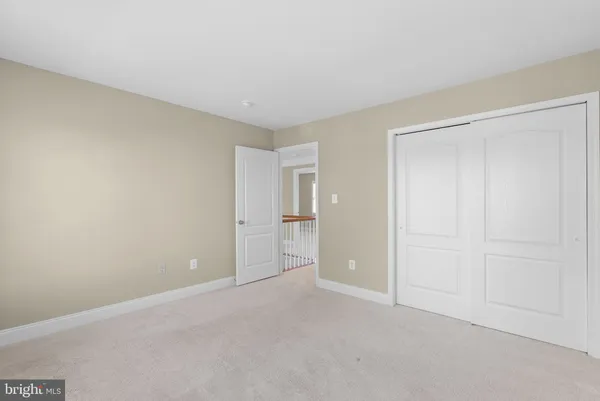 $900,000 | 14128 Bear Creek Drive, Boyds, MD 20841