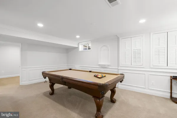 $900,000 | 14128 Bear Creek Drive, Boyds, MD 20841