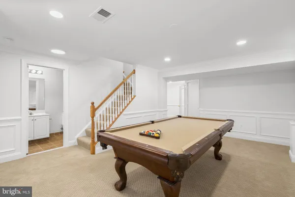 $900,000 | 14128 Bear Creek Drive, Boyds, MD 20841