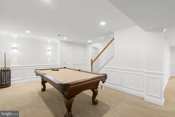 $900,000 | 14128 Bear Creek Drive, Boyds, MD 20841
