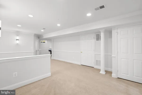 $900,000 | 14128 Bear Creek Drive, Boyds, MD 20841