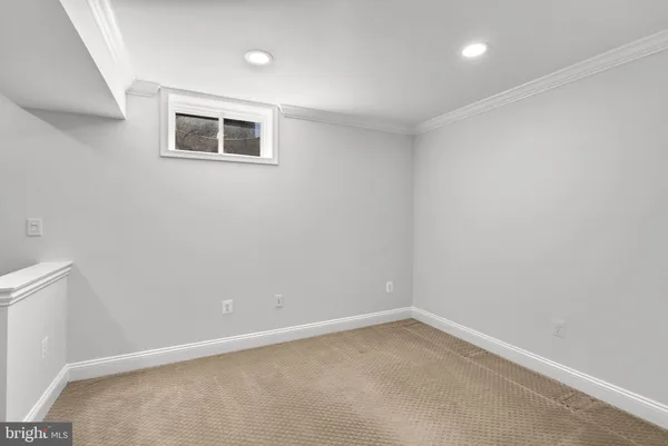 $900,000 | 14128 Bear Creek Drive, Boyds, MD 20841