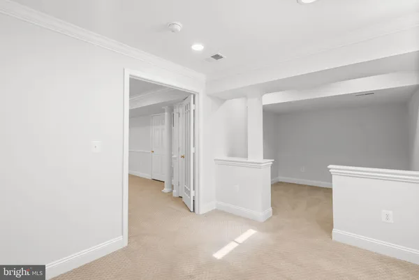 $900,000 | 14128 Bear Creek Drive, Boyds, MD 20841