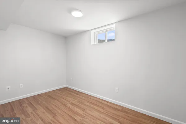 $900,000 | 14128 Bear Creek Drive, Boyds, MD 20841