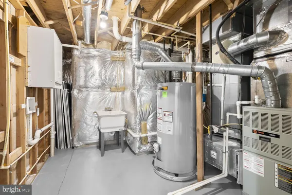 $900,000 | 14128 Bear Creek Drive, Boyds, MD 20841