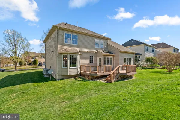 $900,000 | 14128 Bear Creek Drive, Boyds, MD 20841