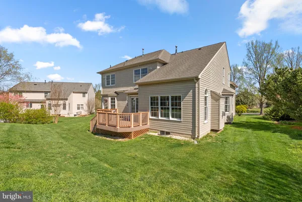 $900,000 | 14128 Bear Creek Drive, Boyds, MD 20841