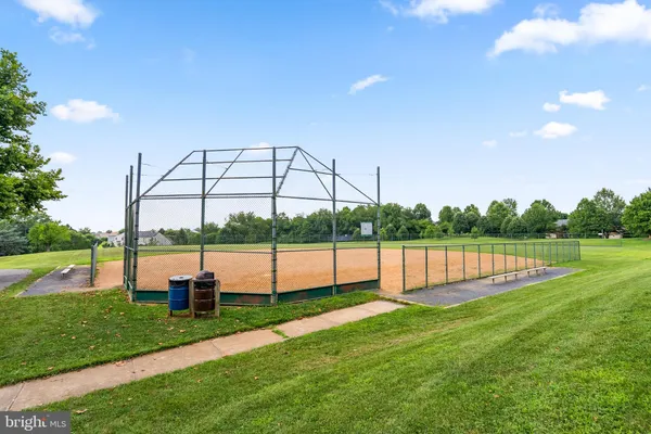 $900,000 | 14128 Bear Creek Drive, Boyds, MD 20841