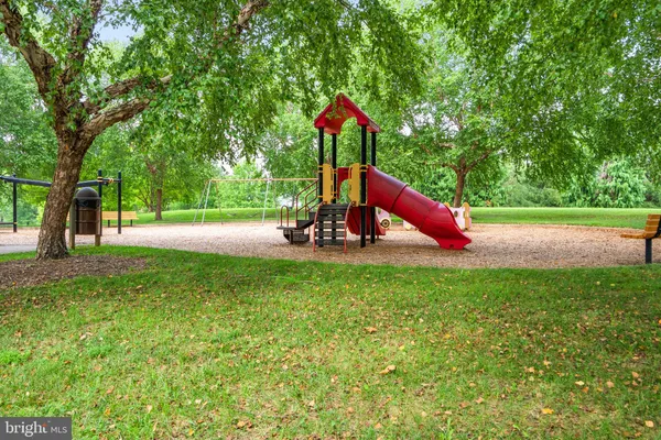 $900,000 | 14128 Bear Creek Drive, Boyds, MD 20841