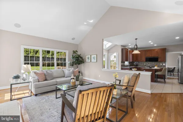$900,000 | 14128 Bear Creek Drive, Boyds, MD 20841