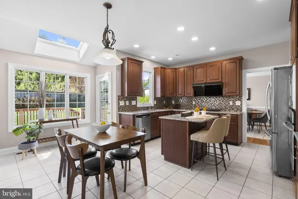 $900,000 | 14128 Bear Creek Drive, Boyds, MD 20841