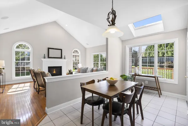 $900,000 | 14128 Bear Creek Drive, Boyds, MD 20841