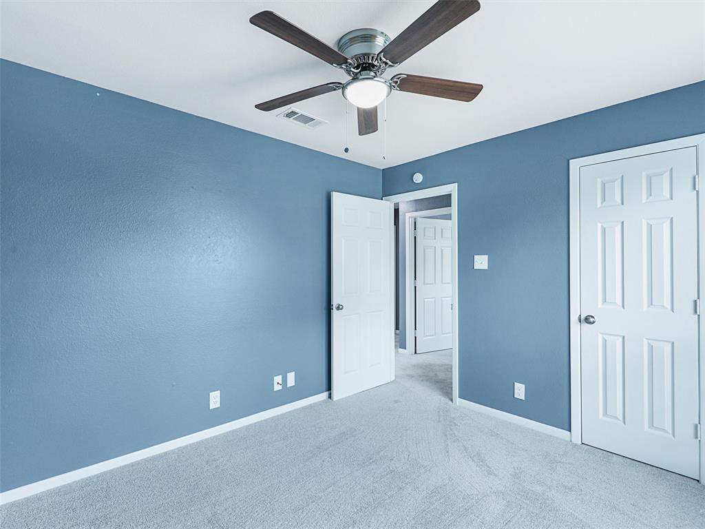 508 North Castlegate Street Howe, TX 75459 - Photo 21 of 24