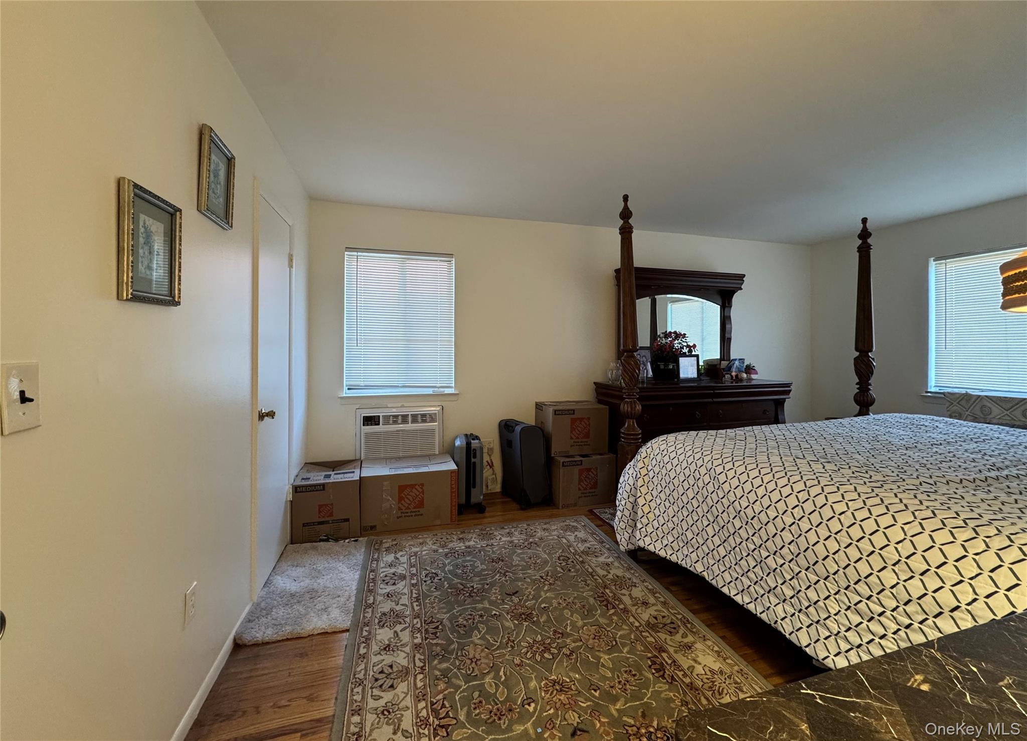57 1st Street, Unit 2 Yonkers, NY 10704 - Photo 15 of 15