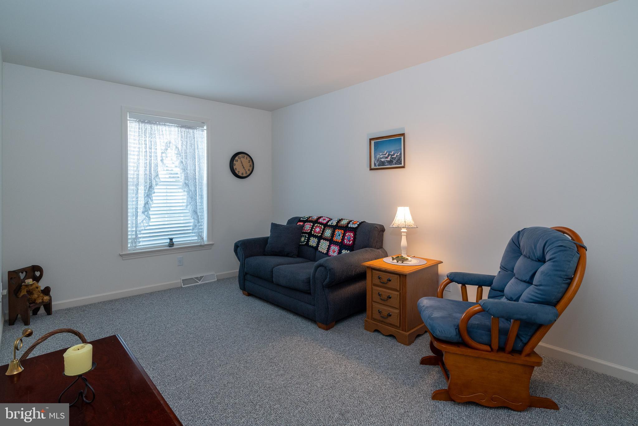 7 Windsor Lane Lititz, PA 17543 - Photo 22 of 33 Bedroom 2
