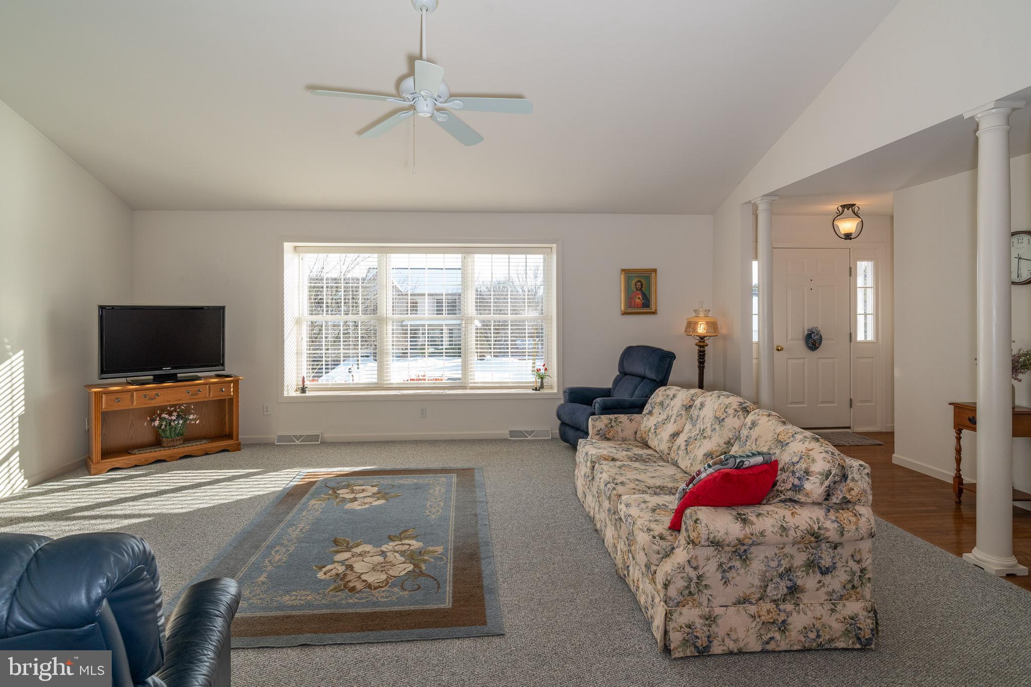 7 Windsor Lane Lititz, PA 17543 - Photo 8 of 33