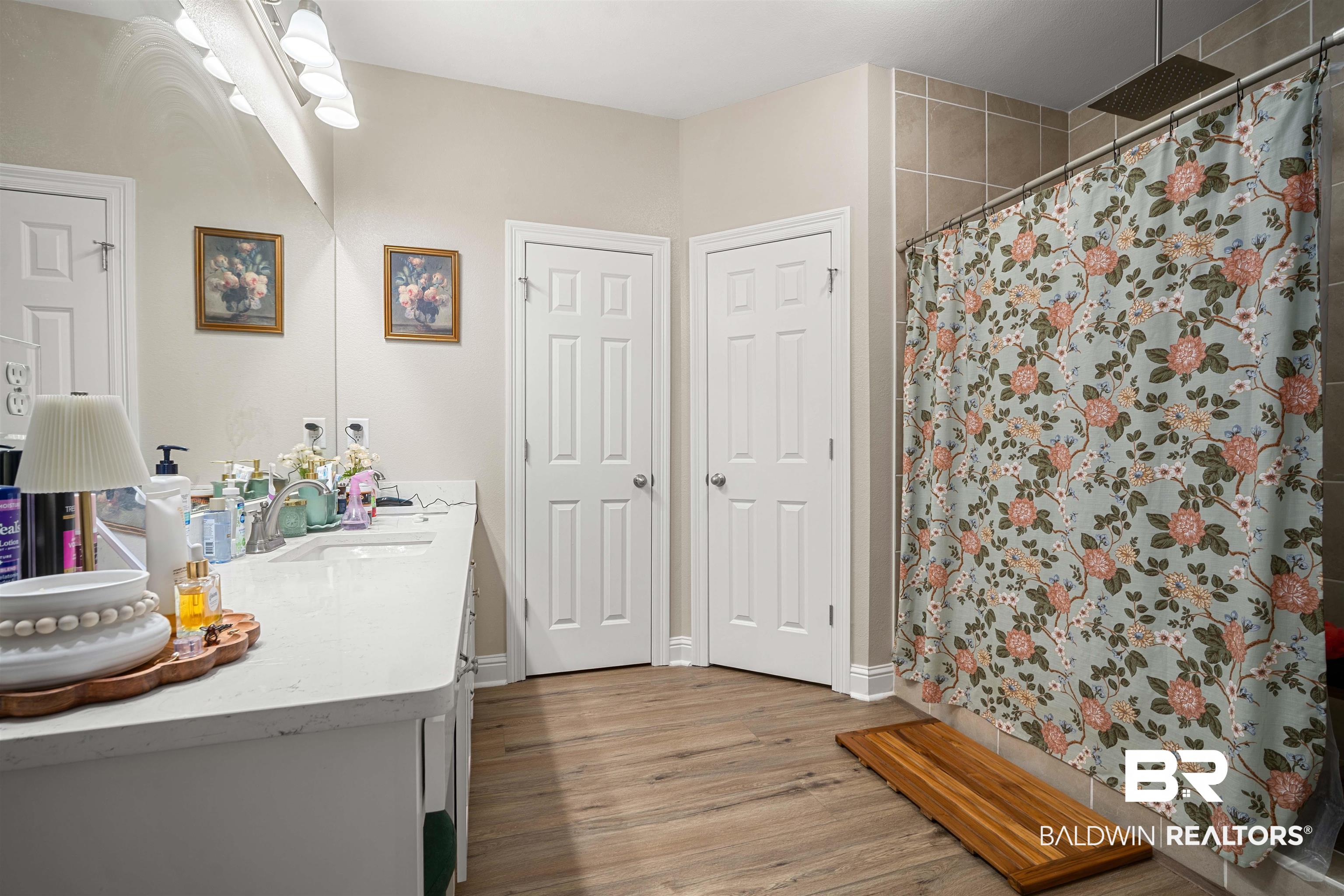 8538 Wards Lane Semmes, AL 36575 - Photo 17 of 36