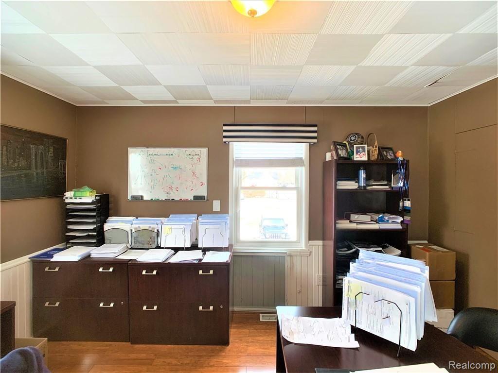 58953 Romeo Plank Road Ray, MI 48096 - Photo 19 of 27 58953 Romeo Plank (8).JPG