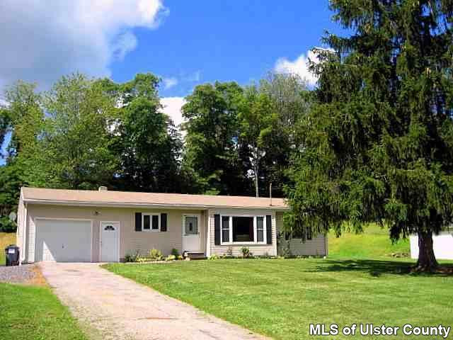 37 Deller Road Highland, NY 12528 - Photo 1 of 7 Photo 1