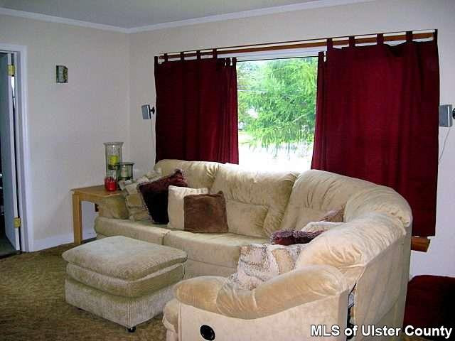 37 Deller Road Highland, NY 12528 - Photo 2 of 7 Photo 2
