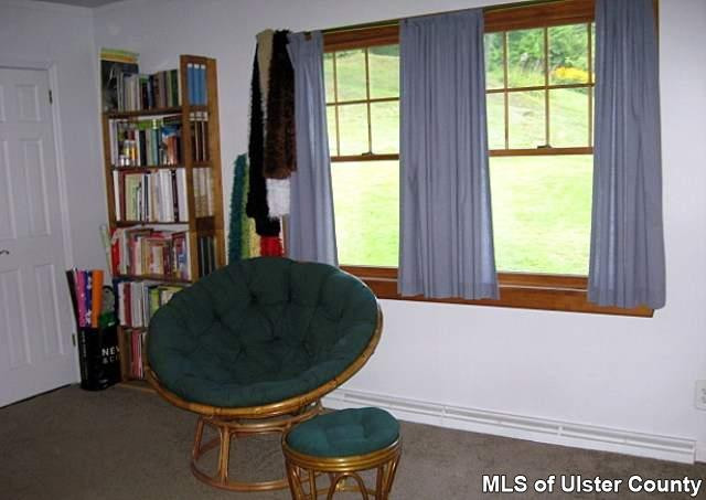 37 Deller Road Highland, NY 12528 - Photo 3 of 7 Photo 3