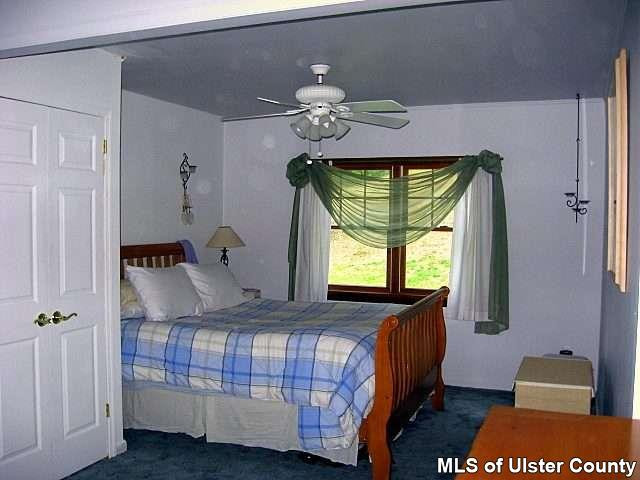 37 Deller Road Highland, NY 12528 - Photo 4 of 7 Photo 4