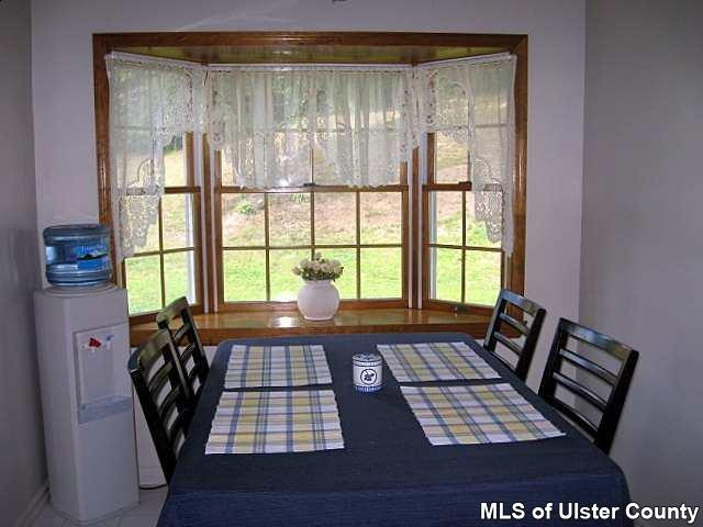 37 Deller Road Highland, NY 12528 - Photo 5 of 7 Photo 5