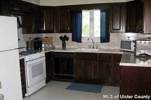 37 Deller Road Highland, NY 12528 - Photo 6 of 7 Photo 6