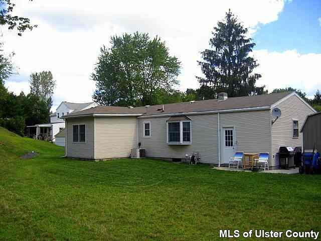 37 Deller Road Highland, NY 12528 - Photo 7 of 7 Photo 7
