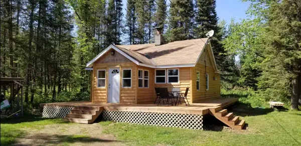 $250,000 | 3812 Highway 3 Two Harbors, Two Harbors, MN 55616