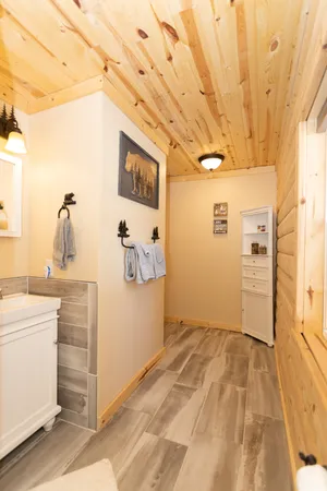 $250,000 | 3812 Highway 3 Two Harbors, Two Harbors, MN 55616