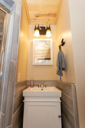 $250,000 | 3812 Highway 3 Two Harbors, Two Harbors, MN 55616