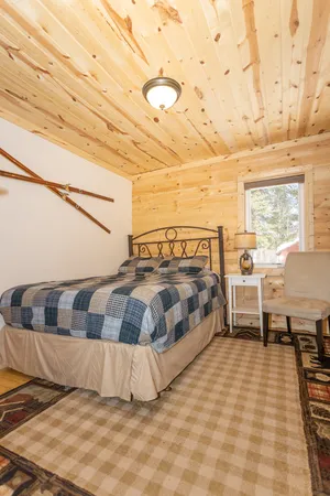 $250,000 | 3812 Highway 3 Two Harbors, Two Harbors, MN 55616