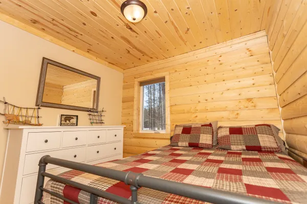 $250,000 | 3812 Highway 3 Two Harbors, Two Harbors, MN 55616