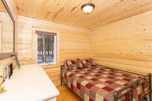 $250,000 | 3812 Highway 3 Two Harbors, Two Harbors, MN 55616