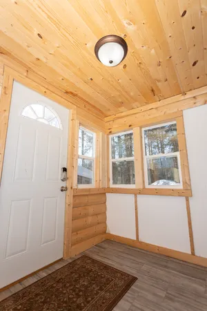 $250,000 | 3812 Highway 3 Two Harbors, Two Harbors, MN 55616