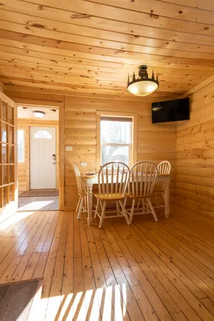 $250,000 | 3812 Highway 3 Two Harbors, Two Harbors, MN 55616