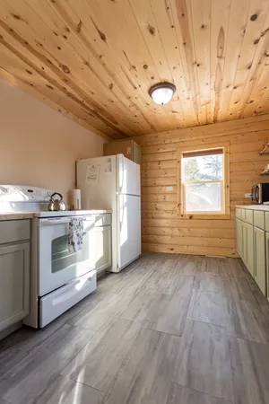 $250,000 | 3812 Highway 3 Two Harbors, Two Harbors, MN 55616