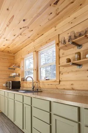 $250,000 | 3812 Highway 3 Two Harbors, Two Harbors, MN 55616