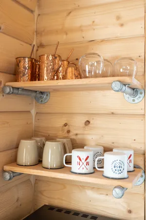 $250,000 | 3812 Highway 3 Two Harbors, Two Harbors, MN 55616